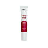 Juicy Lips